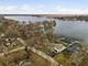 98 Cedar, Crystal Lake, IL 60014