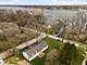 98 Cedar, Crystal Lake, IL 60014