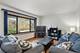 98 Cedar, Crystal Lake, IL 60014