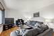 98 Cedar, Crystal Lake, IL 60014