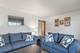 98 Cedar, Crystal Lake, IL 60014