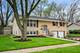 362 N Winston, Palatine, IL 60074