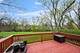362 N Winston, Palatine, IL 60074