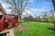 362 N Winston, Palatine, IL 60074