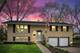 362 N Winston, Palatine, IL 60074