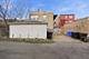 7717 S Sangamon, Chicago, IL 60620