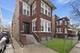 7717 S Sangamon, Chicago, IL 60620