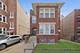 7717 S Sangamon, Chicago, IL 60620