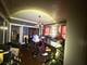7337 S Indiana, Chicago, IL 60619