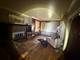 7337 S Indiana, Chicago, IL 60619
