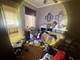 7337 S Indiana, Chicago, IL 60619