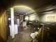 7337 S Indiana, Chicago, IL 60619