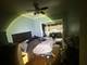 7337 S Indiana, Chicago, IL 60619