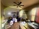 7337 S Indiana, Chicago, IL 60619