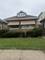 7337 S Indiana, Chicago, IL 60619