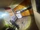 7337 S Indiana, Chicago, IL 60619