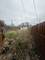 7337 S Indiana, Chicago, IL 60619