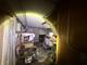 7337 S Indiana, Chicago, IL 60619