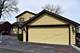 1022 River, Johnsburg, IL 60051