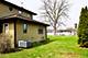 1022 River, Johnsburg, IL 60051