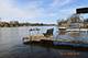 1022 River, Johnsburg, IL 60051