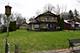 1022 River, Johnsburg, IL 60051