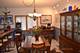 1022 River, Johnsburg, IL 60051