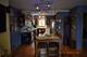 1022 River, Johnsburg, IL 60051