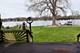 1022 River, Johnsburg, IL 60051