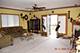 1022 River, Johnsburg, IL 60051