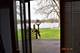 1022 River, Johnsburg, IL 60051