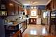 1022 River, Johnsburg, IL 60051