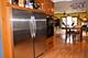 1022 River, Johnsburg, IL 60051
