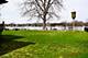 1022 River, Johnsburg, IL 60051