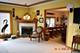 1022 River, Johnsburg, IL 60051