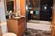 1022 River, Johnsburg, IL 60051