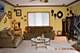 1022 River, Johnsburg, IL 60051