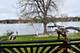 1022 River, Johnsburg, IL 60051