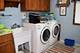 1022 River, Johnsburg, IL 60051