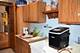 1022 River, Johnsburg, IL 60051
