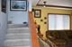 1022 River, Johnsburg, IL 60051