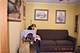 1022 River, Johnsburg, IL 60051