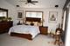1022 River, Johnsburg, IL 60051