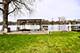 1022 River, Johnsburg, IL 60051