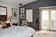 1022 River, Johnsburg, IL 60051