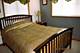 1022 River, Johnsburg, IL 60051