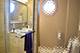 1022 River, Johnsburg, IL 60051