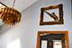 1022 River, Johnsburg, IL 60051