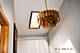 1022 River, Johnsburg, IL 60051