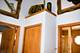 1022 River, Johnsburg, IL 60051